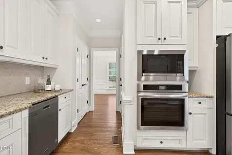 1113 Carpenter Town Lane Cary NC 27519