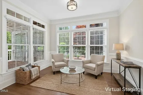 1113 Carpenter Town Lane Cary NC 27519
