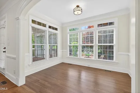 1113 Carpenter Town Lane Cary NC 27519