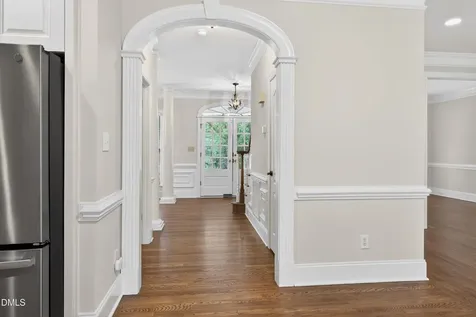 1113 Carpenter Town Lane Cary NC 27519