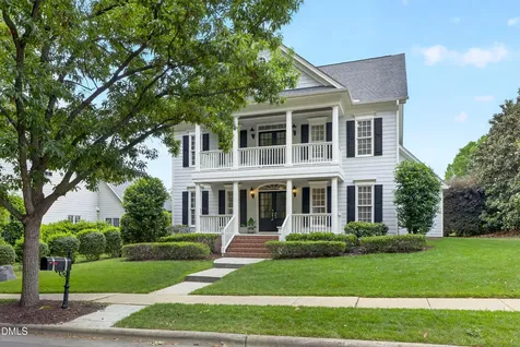 1113 Carpenter Town Lane Cary NC 27519