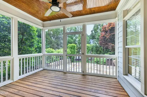 1113 Carpenter Town Lane Cary NC 27519