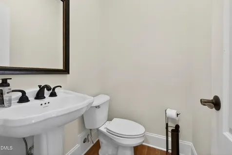 1113 Carpenter Town Lane Cary NC 27519