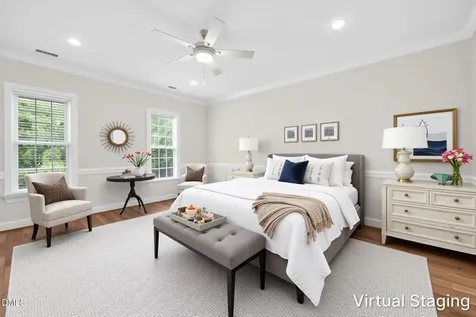1113 Carpenter Town Lane Cary NC 27519