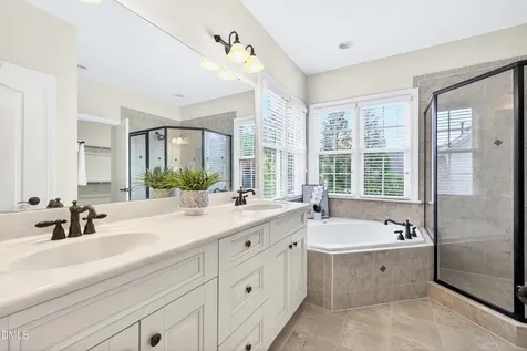 1113 Carpenter Town Lane Cary NC 27519