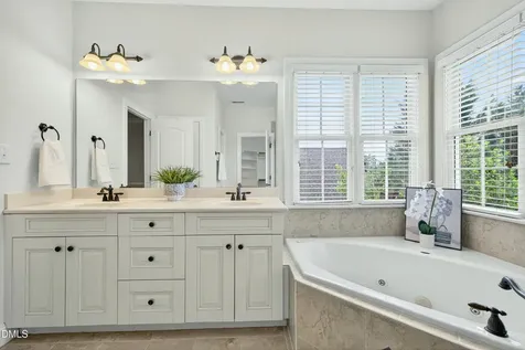 1113 Carpenter Town Lane Cary NC 27519
