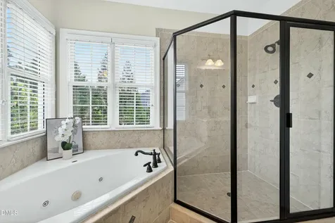1113 Carpenter Town Lane Cary NC 27519