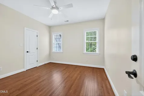 1113 Carpenter Town Lane Cary NC 27519