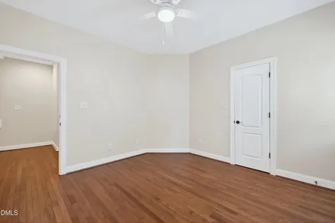 1113 Carpenter Town Lane Cary NC 27519