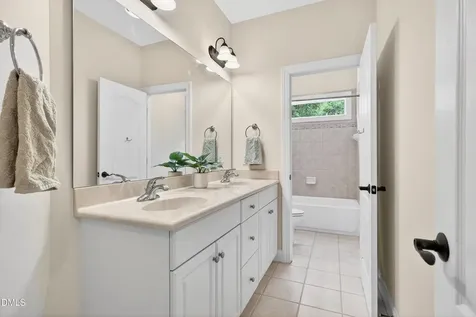 1113 Carpenter Town Lane Cary NC 27519