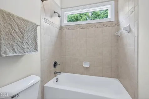 1113 Carpenter Town Lane Cary NC 27519