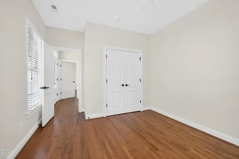 1113 Carpenter Town Lane Cary NC 27519