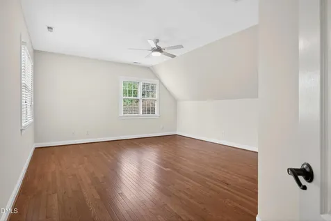 1113 Carpenter Town Lane Cary NC 27519
