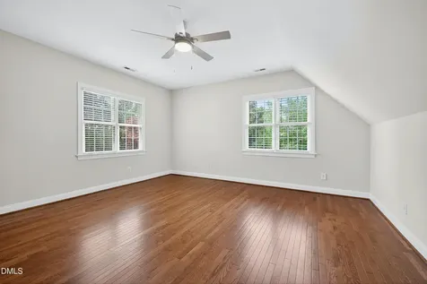 1113 Carpenter Town Lane Cary NC 27519