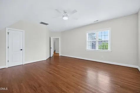 1113 Carpenter Town Lane Cary NC 27519