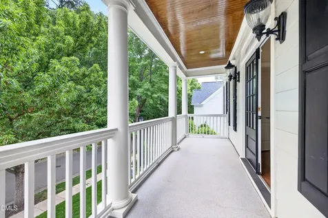 1113 Carpenter Town Lane Cary NC 27519