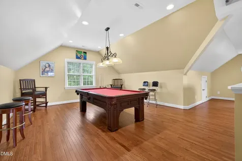 1113 Carpenter Town Lane Cary NC 27519