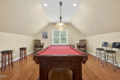 1113 Carpenter Town Lane Cary NC 27519