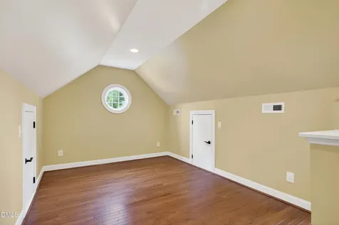 1113 Carpenter Town Lane Cary NC 27519