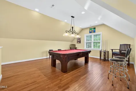 1113 Carpenter Town Lane Cary NC 27519