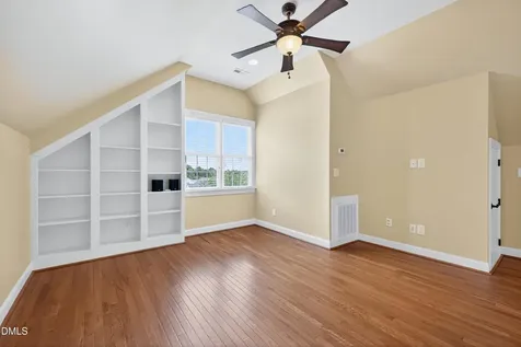 1113 Carpenter Town Lane Cary NC 27519