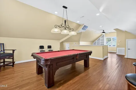1113 Carpenter Town Lane Cary NC 27519