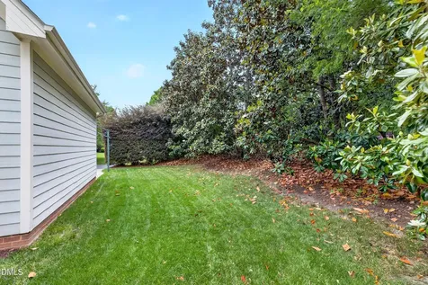 1113 Carpenter Town Lane Cary NC 27519