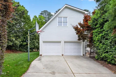 1113 Carpenter Town Lane Cary NC 27519