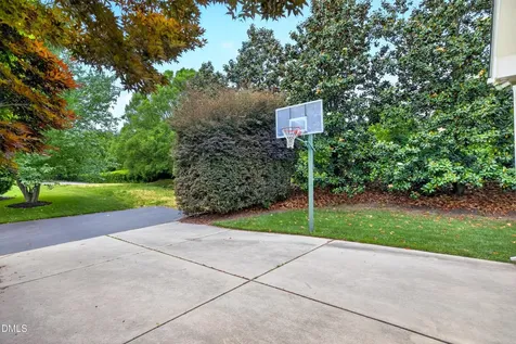 1113 Carpenter Town Lane Cary NC 27519