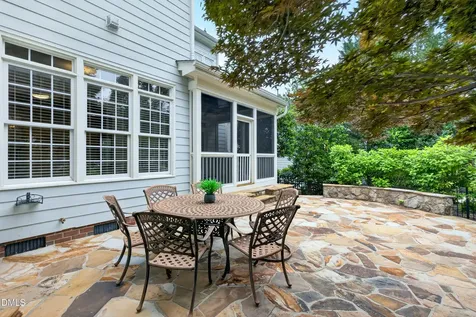 1113 Carpenter Town Lane Cary NC 27519