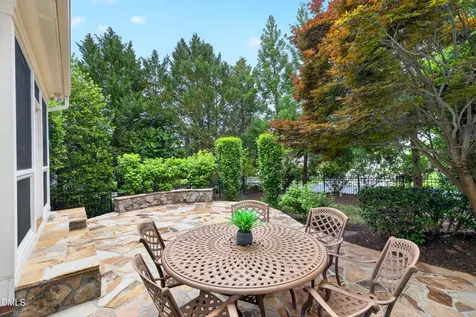 1113 Carpenter Town Lane Cary NC 27519
