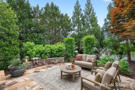 1113 Carpenter Town Lane Cary NC 27519
