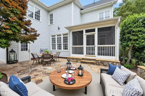 1113 Carpenter Town Lane Cary NC 27519