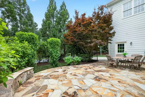 1113 Carpenter Town Lane Cary NC 27519