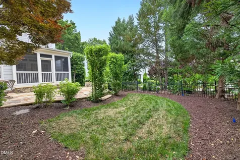 1113 Carpenter Town Lane Cary NC 27519