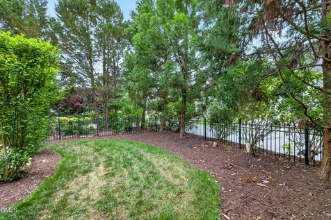 1113 Carpenter Town Lane Cary NC 27519