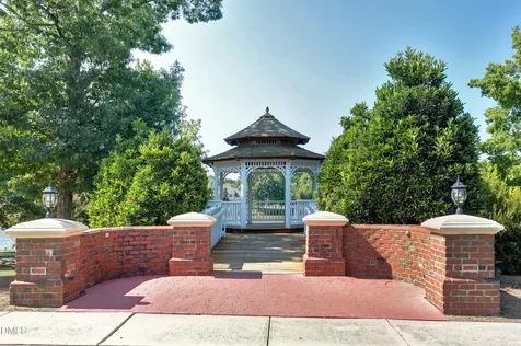 1113 Carpenter Town Lane Cary NC 27519