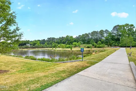 1113 Carpenter Town Lane Cary NC 27519