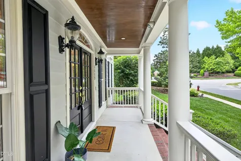 1113 Carpenter Town Lane Cary NC 27519
