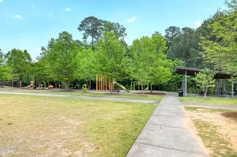 1113 Carpenter Town Lane Cary NC 27519