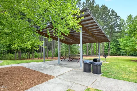 1113 Carpenter Town Lane Cary NC 27519