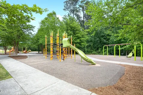 1113 Carpenter Town Lane Cary NC 27519