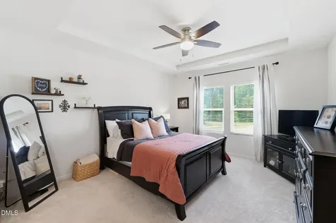 1134 Lippincott Road Durham NC 27703