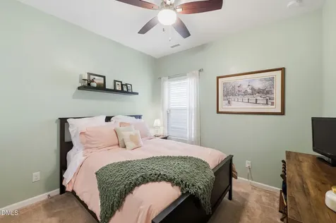 1134 Lippincott Road Durham NC 27703