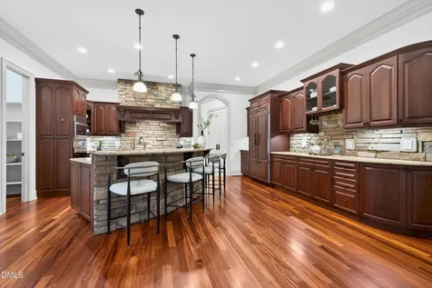 210 Michelangelo Way Cary NC 27518