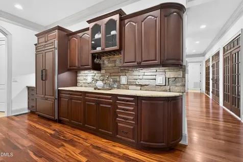 210 Michelangelo Way Cary NC 27518