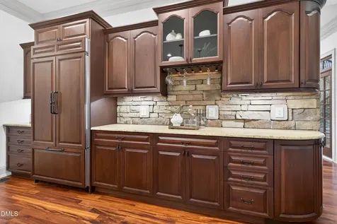 210 Michelangelo Way Cary NC 27518