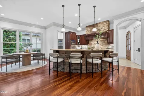 210 Michelangelo Way Cary NC 27518