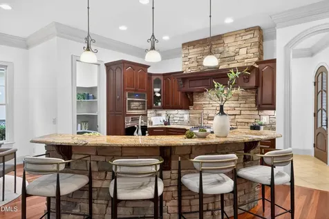 210 Michelangelo Way Cary NC 27518