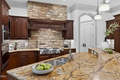 210 Michelangelo Way Cary NC 27518